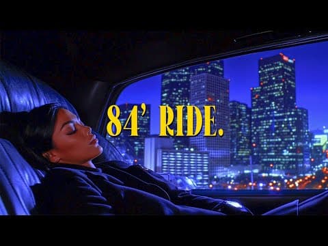 Shppofi yhteme  video thumbnail 1